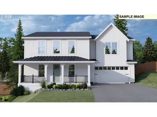 724 Glade Ave, Forest Grove, OR, 97116-0048 | Card Image