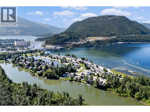 4-222 Temple St, Sicamous, BC, V0E2V1 | Card Image