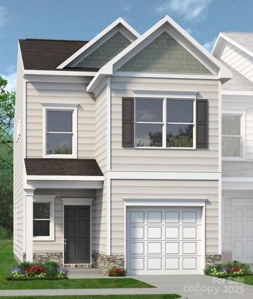 5612 Ringneck Rd, Charlotte, NC, 28216 | Card Image
