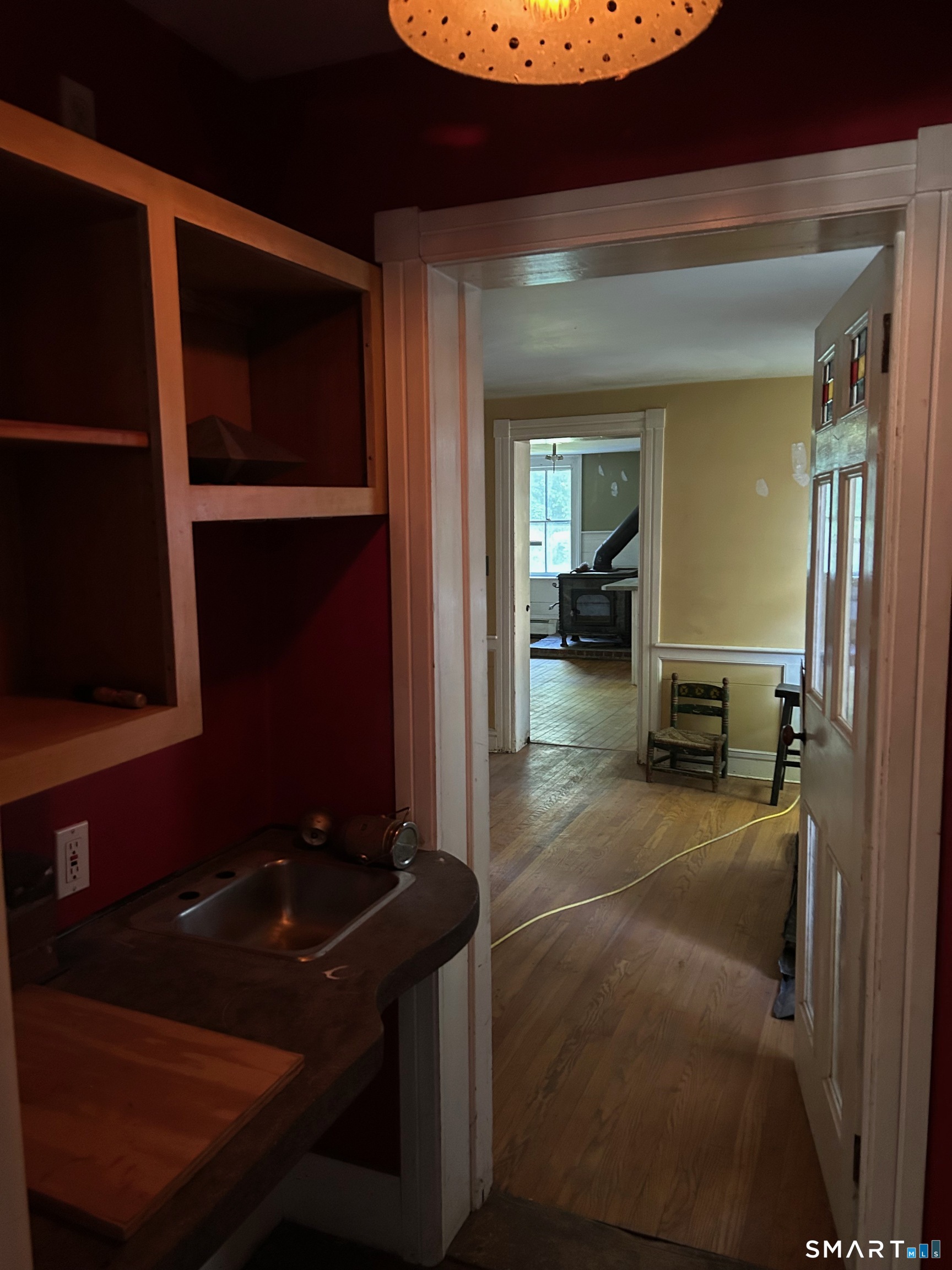 Residential in New Hartford 5