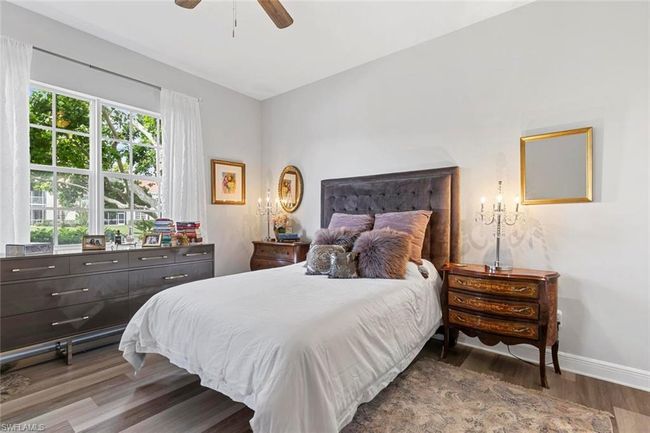 APT-101 - 14011 W Hyde Park Dr, Condo with 3 bedrooms, 3 bathrooms and 2 parking in FORT MYERS FL | Image 10