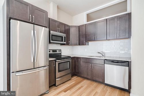 unit-208-1430 South Street, PHILADELPHIA, PA, 19146 | Card Image