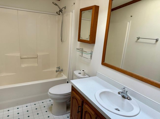 9132 Nora Ln, House other with 3 bedrooms, 2 bathrooms and null parking in Saint Germain WI | Image 7