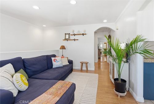 4-3661 43rd St, San Diego, CA, 92105-3429 | Card Image
