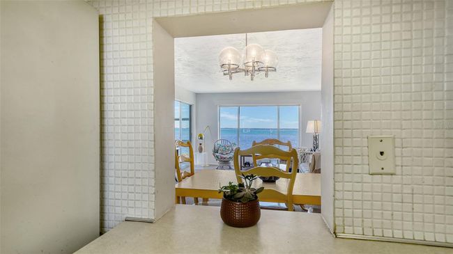 PH2 - 4600 Gulf Of Mexico Drive, Condo with 2 bedrooms, 2 bathrooms and null parking in Longboat Key FL | Image 21