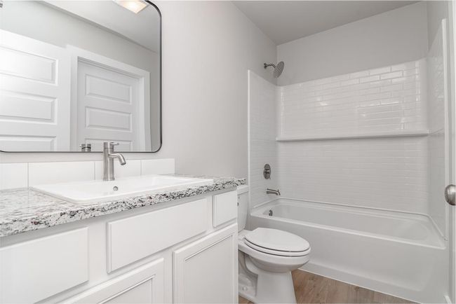 2912 Pitchfork Rd, House other with 3 bedrooms, 2 bathrooms and 1 parking in Midland TX | Image 8