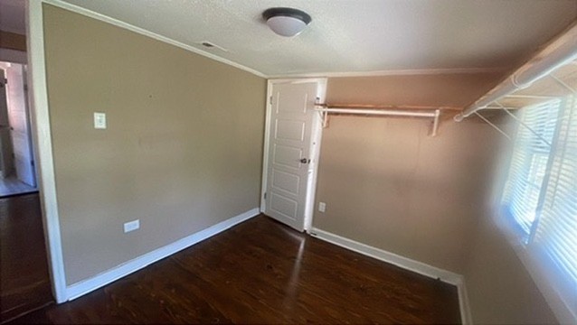 Residential in Memphis 5