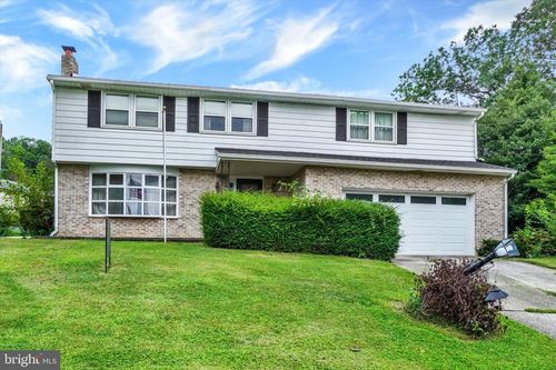 2484 Friesian Rd, York, PA, 17406 | Card Image