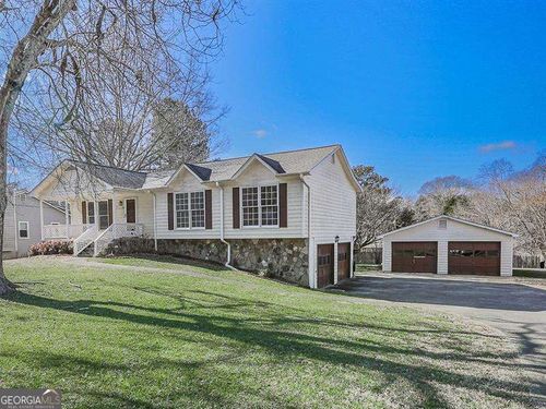 4860 Cove St, Acworth, GA, 30101-5288 | Card Image