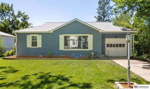 531 S 46th St, Lincoln, NE, 68510-1817 | Card Image