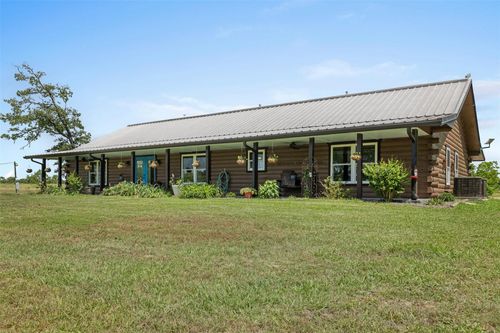 888 Tafelski Rd, New Waverly, TX, 77358-3796 | Card Image