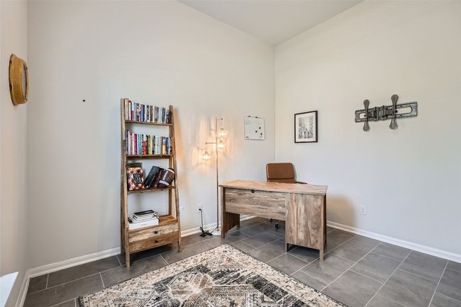 658 Cherrystone Loop, House other with 4 bedrooms, 3 bathrooms and 4 parking in Buda TX | Image 10