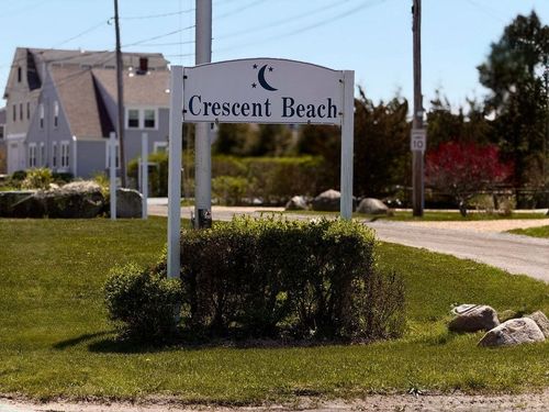 17 Island St, Mattapoisett, MA, 02739-2150 | Card Image