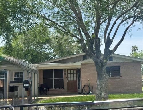 1008 S 3rd Ave, Edinburg, TX, 78539-4243 | Card Image