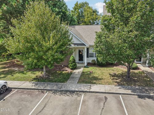 301 Winston Way, Creedmoor, NC, 27522-7263 | Card Image