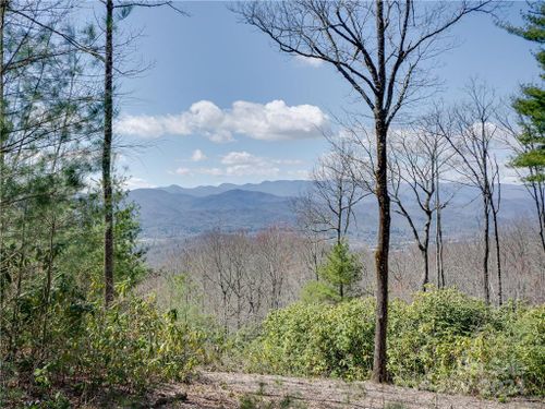 8B Reserve Road, Pisgah Forest, NC, 28768 | Card Image