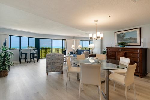 apt-509-1530 Ocean Bay Dr, Key Largo, FL, 33037-4287 | Card Image