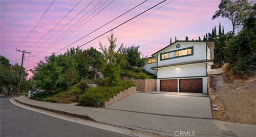 1627 Halsey St, Redlands, CA, 92373-7262 | Card Image