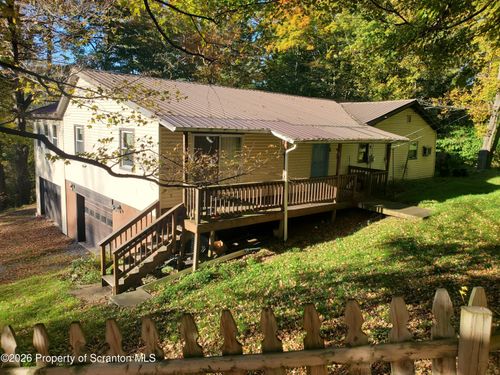32 Owego Street, Montrose, PA, 18801 | Card Image