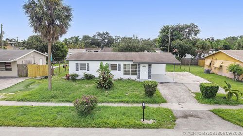 324 Nw 3rd St, Deerfield Beach, FL, 33441-1736 | Card Image