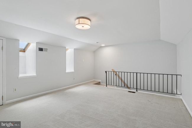 82 - 237 Mcintosh Rd, Townhouse with 4 bedrooms, 3 bathrooms and null parking in WEST CHESTER PA | Image 21