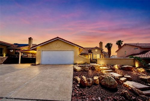 3218 Ocotillo Dr, Laughlin, NV, 89029-0837 | Card Image