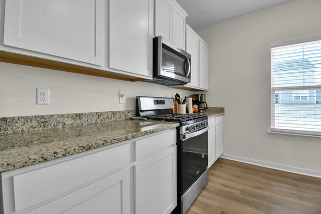 425 Greenland Pass, House other with 4 bedrooms, 3 bathrooms and 3 parking in Delaware OH | Image 11