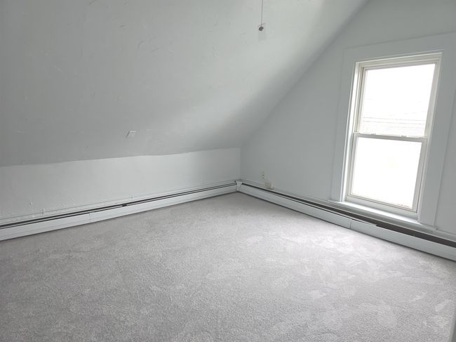 1 - 38 Summer St, Home with 3 bedrooms, 1 bathrooms and null parking in Newport NH | Image 14