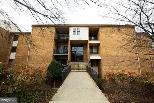 apt-203-11200 Cherry Hill Rd, BELTSVILLE, MD, 20705-3806 | Card Image