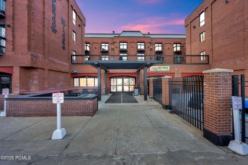 4209-50 Shadow Ridge Rd, Park City, UT, 84060 | Card Image