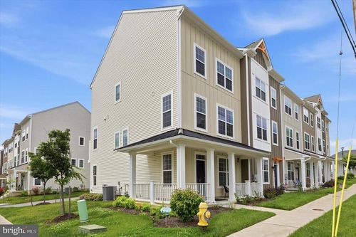 41 Ways Ln, KENNETT SQUARE, PA, 19348-2459 | Card Image