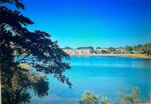 apt-205-3405 Nw 44th St, Lauderdale Lakes, FL, 33309-4258 | Card Image