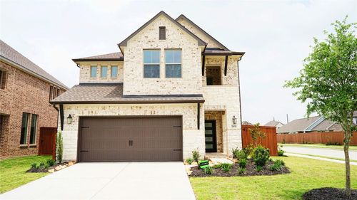 7102 Grassland Vista Ln, Katy, TX, 77493-4685 | Card Image