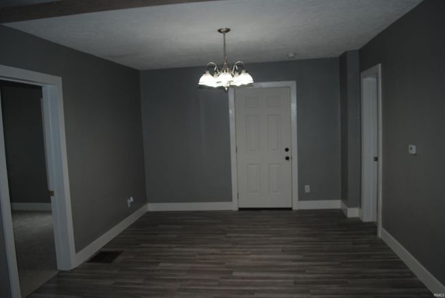 501 N 2 Nd St, House other with 4 bedrooms, 1 bathrooms and null parking in Elkhart IN | Image 7