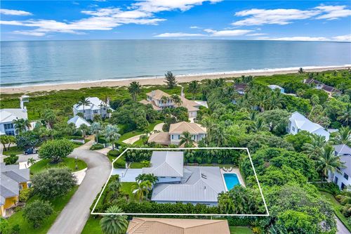 1381 White Heron Ln, Vero Beach, FL, 32963-2520 | Card Image