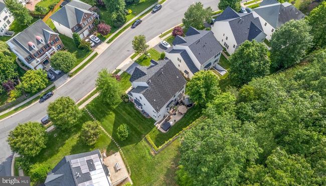 10713 Monocacy Way, House other with 6 bedrooms, 6 bathrooms and null parking in MANASSAS VA | Image 55