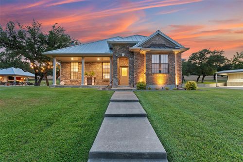 2660 Split Oak Ranch Rd, Nolanville, TX, 76559-4448 | Card Image