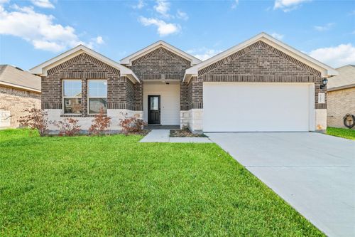 5502 Creekside Ridge Trl, Katy, TX, 77449-2678 | Card Image