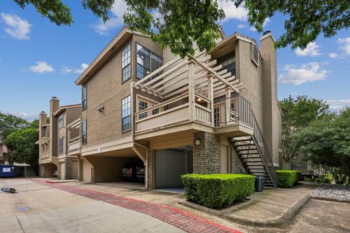 7d-5200 Martel Ave, Dallas, TX, 75206-5650 | Card Image