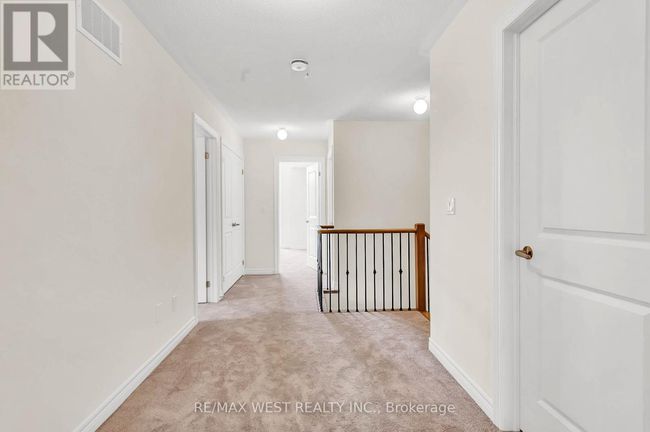 MAIN - 1418 Davis Loop, House other with 4 bedrooms, 4 bathrooms and 2 parking in Lefroy ON | Image 26