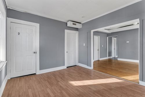 apt-2-13 Plain St, Taunton, MA, 02780-4993 | Card Image