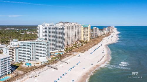 unit-801-13661 Perdido Key Dr, Pensacola, FL, 32507-7437 | Card Image