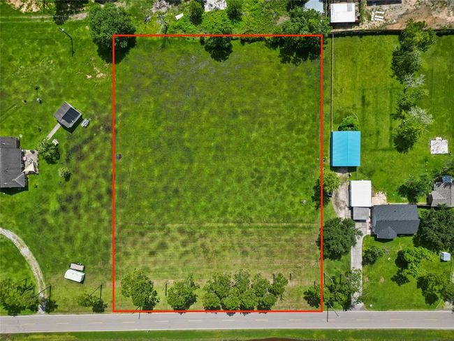 0000 County Road 65, Home with 0 bedrooms, 0 bathrooms and null parking in Rosharon TX | Image 16