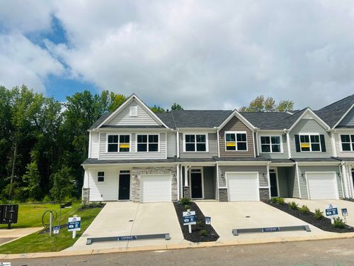 209 Sparta Ln, Spartanburg, SC, 29303 | Card Image