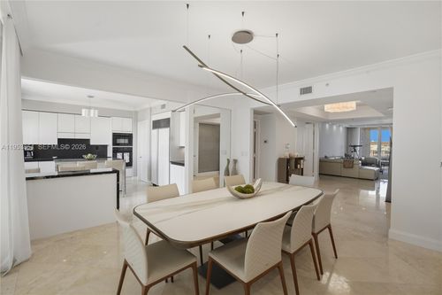 1805-789 Crandon Blvd, Key Biscayne, FL, 33149 | Card Image