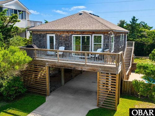 42061 Cedar Cir, Avon, NC, 27915-1250 | Card Image