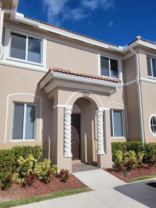 1051 Se 23rd Ter, Homestead, FL, 33035-2149 | Card Image