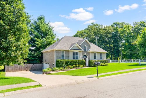 4328 Monticello Trce, Adams, TN, 37010-9036 | Card Image