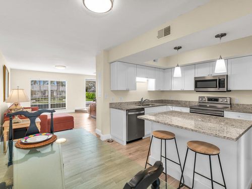 144-144 Clyburn Way W, Marco Island, FL, 34145-4672 | Card Image