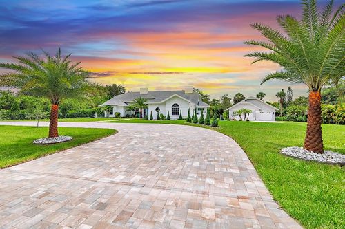 8852 154th Ct N, Palm Beach Gardens, FL, 33418-7311 | Card Image